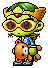 Monyeko